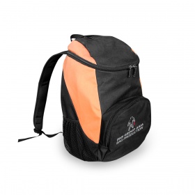 Backpack-DG-05