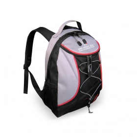Backpack-DG-06