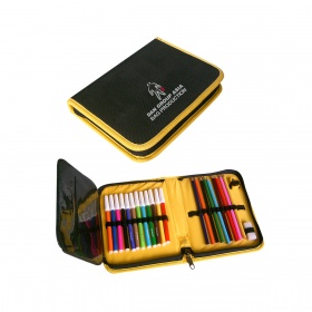 Pencil Case-DG-04