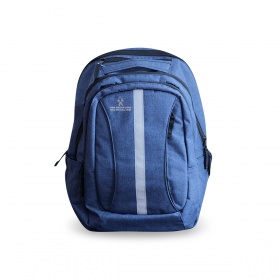 Backpack-DG-02