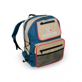 Backpack-DG-04