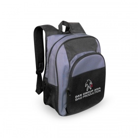 Backpack-DG-9