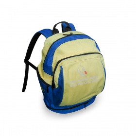 Backpack-DG-10