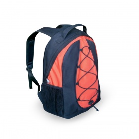 Backpack-DG-13