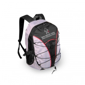 Backpack-DG-14