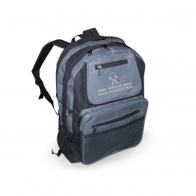 Backpack-DG-19