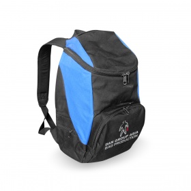 Backpack-DG-20